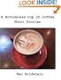 A Bottomless Cup of Coffee: Short Stories