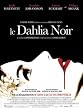Le Dahlia noir