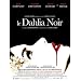 Le Dahlia noir