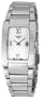 Tissot Ladies Generosi-T Watch T007.309.11.113.00