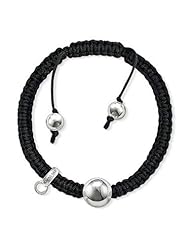 Thomas Sabo Charm Bracelet