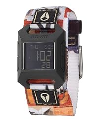 Nixon The Fidelity Womens Watch A565-960