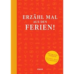 Erz�hl mal aus den Ferien!