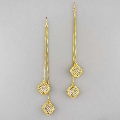 Fashion Earring 