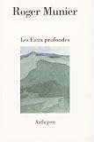 Les eaux profondes