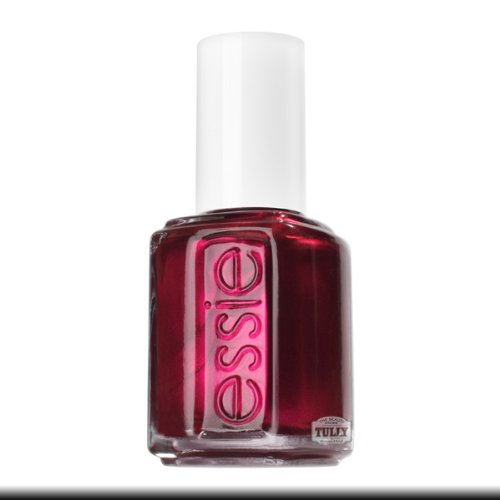 Essie Nail Polish Lacquer Sex 486