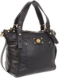 Marc by Marc Jacobs Turnlock Studs Helena