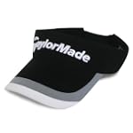 TaylorMade Visor