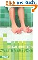 Jessica-Darling-Serie, Band 2: Zweite Versuche