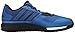 adidas Performance Men's Crazytrain Boost Training Shoe