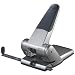 Registr Locher 5180 gr Lei 5180 extrastark