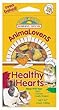 SUN LOVENS HEALTHY HEART 3.5OZ