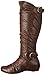 BareTraps Women's Shauna Slouch Boot