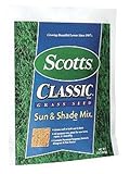 Classic Sun & Shade North, 20 Lb