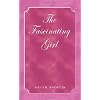 The Fascinating Girl