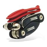 Blackburn Toolmanator Multi-Function Bike Tool