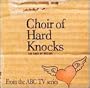 Choir of Hard Knocks