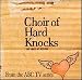 Classical Music : Choir of Hard Knocks