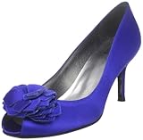Stuart Weitzman Women's Hojas Evening Pump