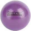 Aeromat 3 Lb Mini Weight Balls