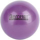 Aeromat 3 lb Mini Weight Balls