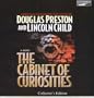 The Cabinet of Curiosities