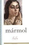 Amalia (0195122771) by Lane, Helen R.