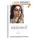 Amalia (Library of Latin America)