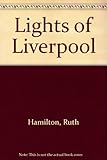 Lights of Liverpool