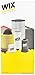 Wix Filters - 49902 Heavy Duty Air Filter Panel, Pack of 1