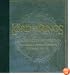 The Lord of the Rings - The Two Towers - The Complete Recordings