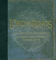 The Lord Of The Rings: The Two Towers (The Complete Recordings)