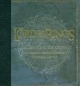 The Lord Of The Rings: The Two Towers (The Complete Recordings)