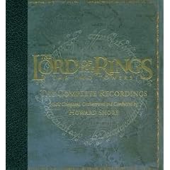 LotR:TTT