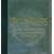 The Lord Of The Rings: The Two Towers (The Complete Recordings)
