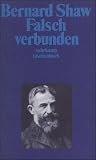 Gesammelte St&uuml;cke in Einzelausgaben - 15 B&auml;nde: Band 9: Falsch verbunden: BD 9 (suhrkamp taschenbuch) - George Bernard Shaw