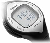 Impulse Sport 9 Heart Rate Monitor