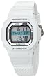 Casio Midsize DW56RTB-7 G-Shock Referee Timer Shock Resistant Watch