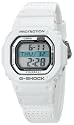 Casio Midsize G-Shock Referee Timer Shock Resistant Watch # DW56RTB-7
