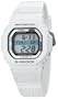 Casio Midsize DW56RTB-7 G-Shock Referee Timer Shock Resistant Watch