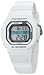 Casio Midsize G-Shock Referee Timer Shock Resistant Watch # DW56RTB-7