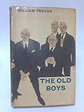 The old boys