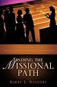 Finding the Missional Path