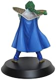 Dragon Ball Kai DX HQ 7