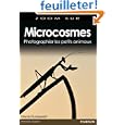 D�tails sur le produit