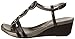 Bandolino Women's Hallett Dress Sandal