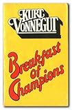 Breakfast of champions