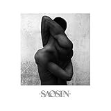 アロング・ザ・シャドウ アロング・ザ・シャドウ