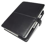 PDAIR �쥶�������� for Eee PC 1000H-X(�֥�å�) PALCEPC1000/BL