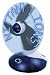 Penn State Nittany Lions NCAA Desktop Message Fan